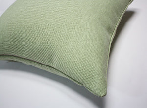 Maharam MODE Pillow