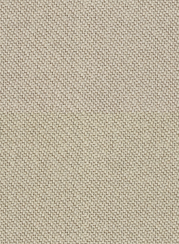 Kvadrat Coda Beige pillow