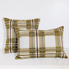 Load image into Gallery viewer, HBF Hipster pillow 22