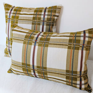 HBF Hipster pillow 22