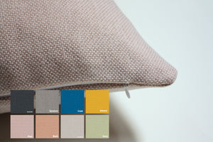 Maharam MODE Pillow