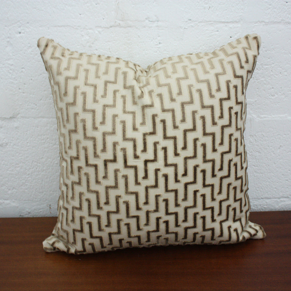 BRENTANO PILLOW