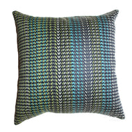 Maharam Reef Baltic Pillow Jaspid studio