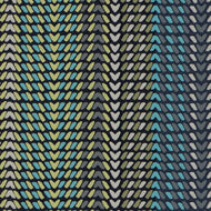 Maharam Reef Baltic-  Fabric per yard Jaspid Studio